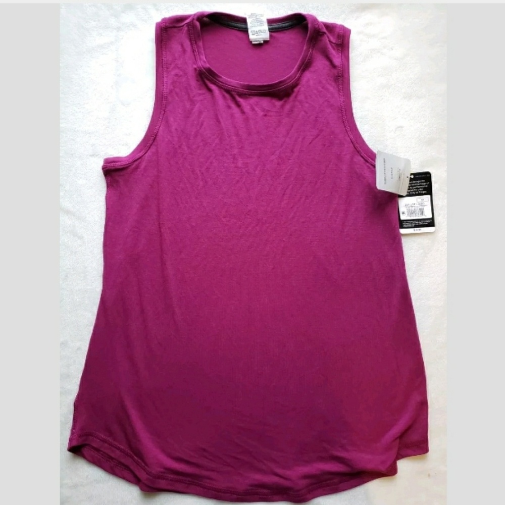 Champion Woman's Duo Dry Stretch XS (N)